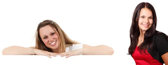 פאריפסה קזינו תמיכה